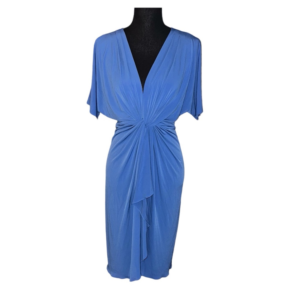 Catherine Malandrino Emily dress sz 10